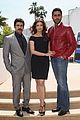 cannes-aishwarya