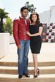 cannes-aishwarya