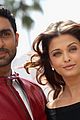 cannes-aishwarya
