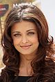cannes-aishwarya