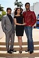 cannes-aishwarya