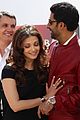 cannes-aishwarya