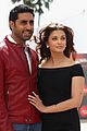 cannes-aishwarya