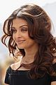 cannes-aishwarya