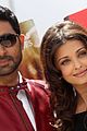 cannes-aishwarya