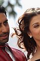 cannes-aishwarya