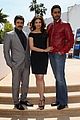 cannes-aishwarya