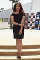 cannes-aishwarya