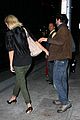 charlize-theron-keanu-reeves-kissing