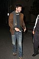charlize-theron-keanu-reeves-kissing