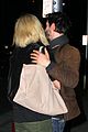 charlize-theron-keanu-reeves-kissing