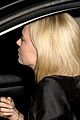 charlize-theron-keanu-reeves-kissing