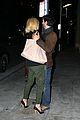 charlize-theron-keanu-reeves-kissing