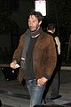charlize-theron-keanu-reeves-kissing