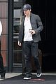 chris-pine-nittany-bald-cap