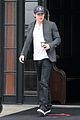 chris-pine-nittany-bald-cap