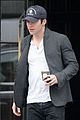 chris-pine-nittany-bald-cap