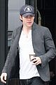chris-pine-nittany-bald-cap