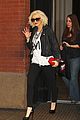 christina-aguilera-evil