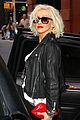 christina-aguilera-evil