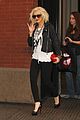 christina-aguilera-evil