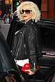 christina-aguilera-evil