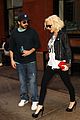 christina-aguilera-evil