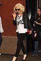 christina-aguilera-evil