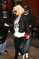 christina-aguilera-evil