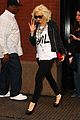christina-aguilera-evil