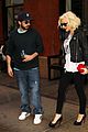 christina-aguilera-evil