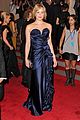 cornish-met-ball