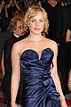 cornish-met-ball