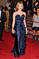 cornish-met-ball