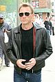 daniel-craig-met-ball-stroll