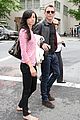 daniel-craig-met-ball-stroll
