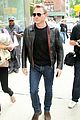 daniel-craig-met-ball-stroll