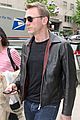 daniel-craig-met-ball-stroll