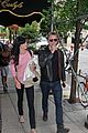 daniel-craig-met-ball-stroll