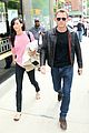 daniel-craig-met-ball-stroll