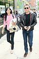 daniel-craig-met-ball-stroll