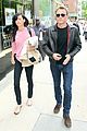 daniel-craig-met-ball-stroll