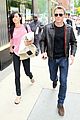 daniel-craig-met-ball-stroll