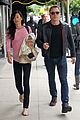 daniel-craig-met-ball-stroll