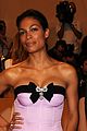 dawson-met-ball