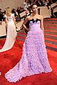 dawson-met-ball