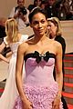 dawson-met-ball