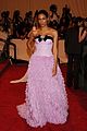 dawson-met-ball