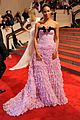 dawson-met-ball