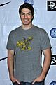 dean-cain-brandon-routh